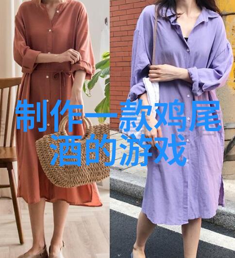 花园中的玫瑰王国品种繁多的美丽之冠
