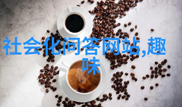 创作卡通女生角色时的色彩选择技巧