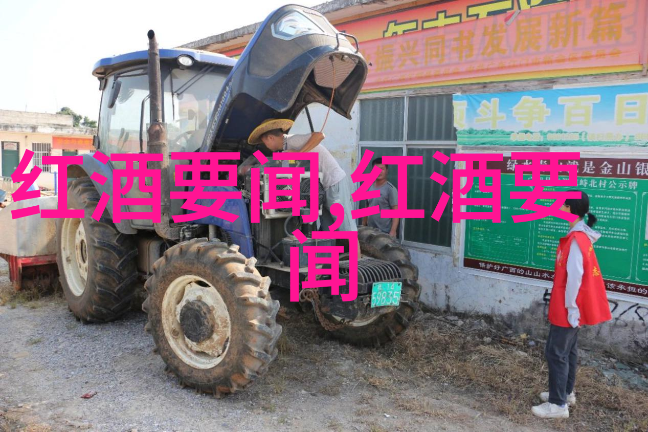 手机百度怎么提问 - 探索智能生活的高效查询艺术