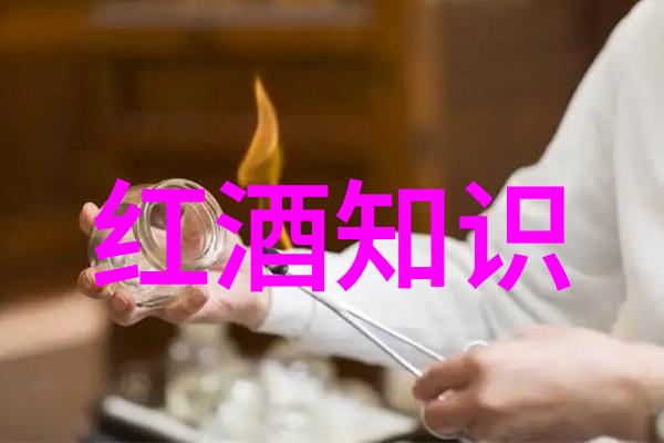 西北葡萄酒产区风情与品质的交响乐