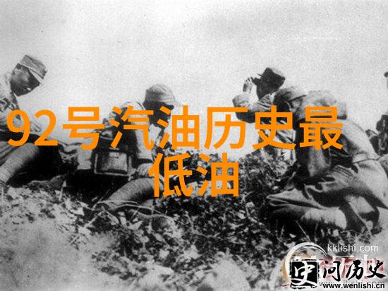 如果历史是一群喵威拉米特谷葡萄收成遭受重创在社会的长河中回响着哀嚎