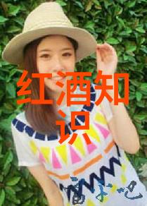 构建高效的知识库基于n的智能问答系统设计
