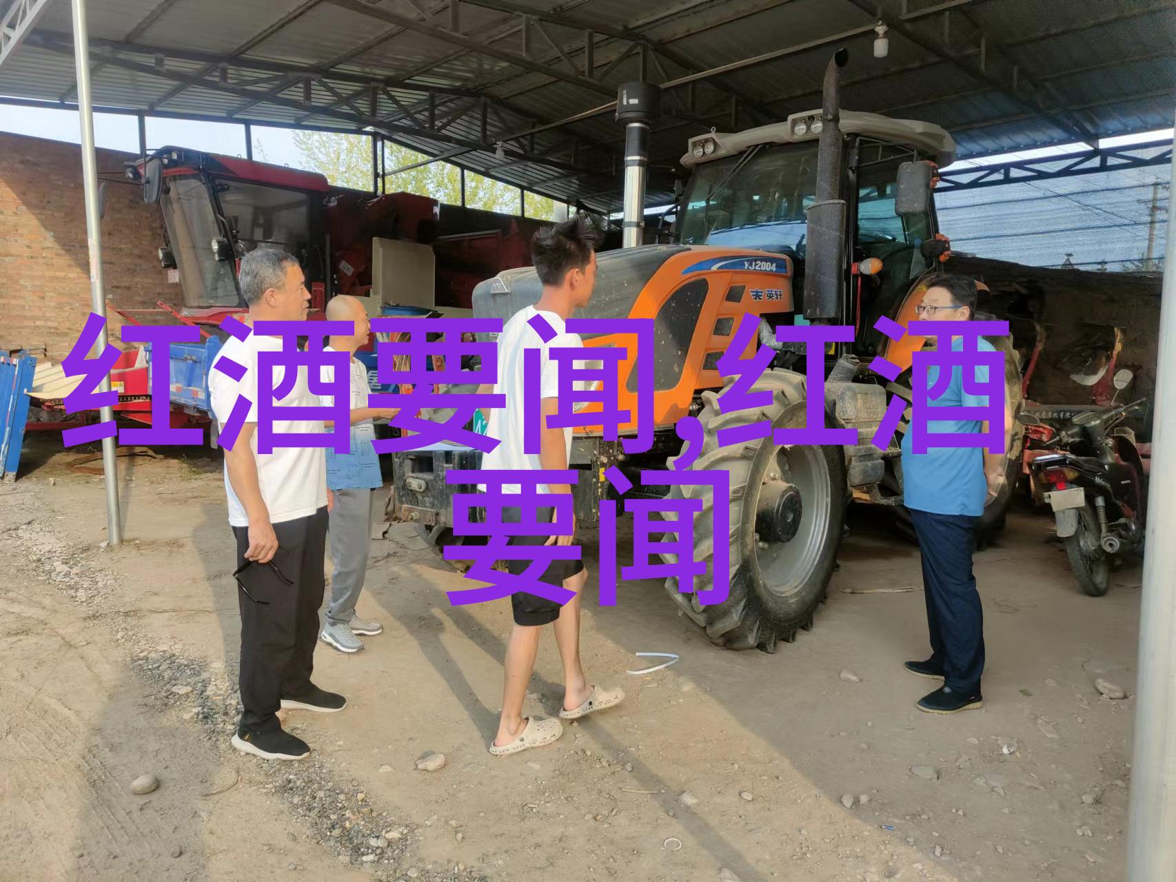 探索中国收藏网揭秘百富勤葡萄酒2003年建厂的传奇故事