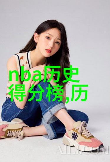 品味佳酿Cassegrain红酒官网引领国产葡萄酒新篇章