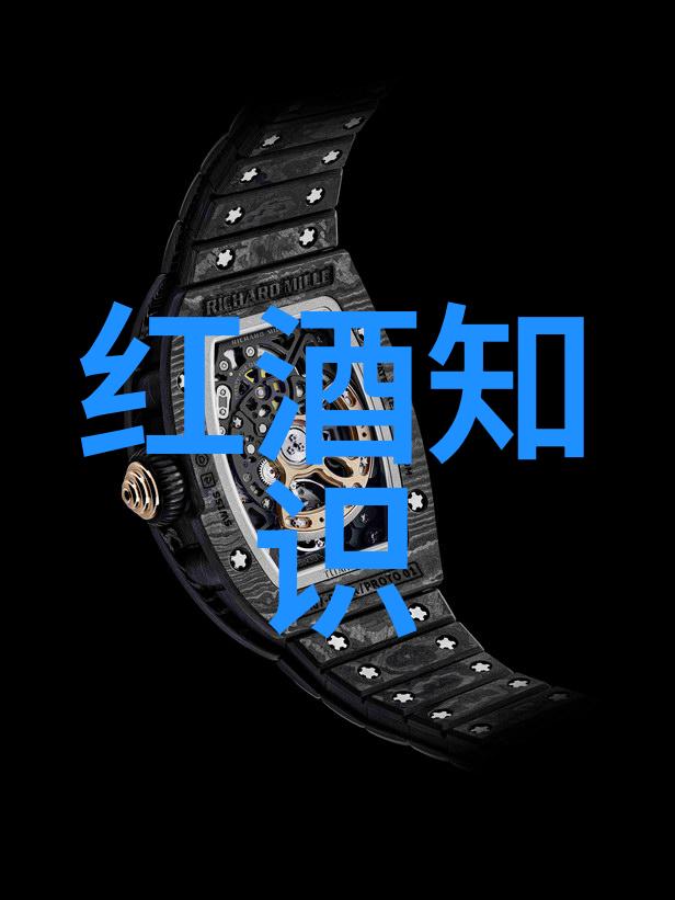 缺乏宏观经济理解与金融市场洞察力难以做出正确判断