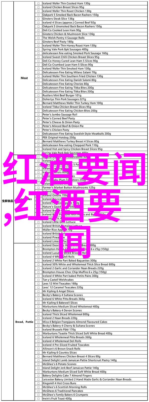 探索过去深入理解查看7天历史记录的重要性与方法