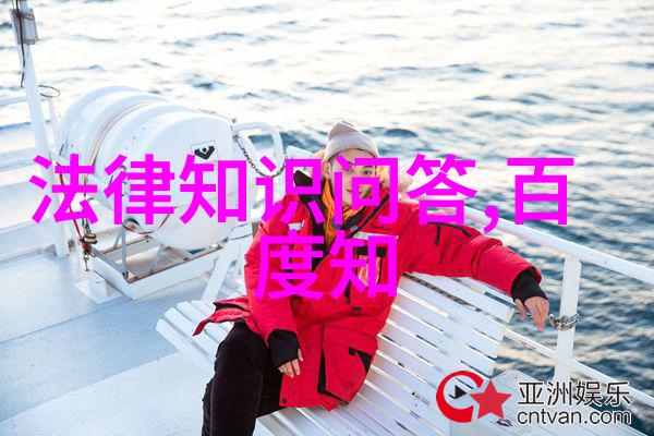 美国十大庄园豪宅从古董之梦到未来科技的奇迹对照