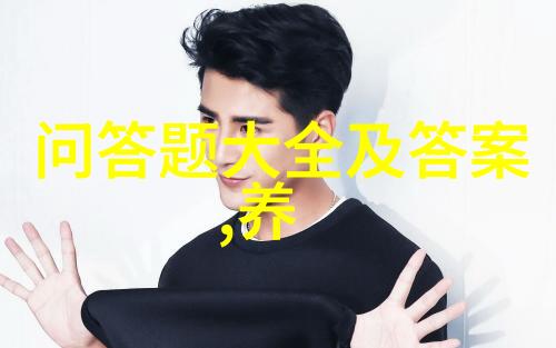 法国葡萄酒文化艺术TWE收购Accolade加强亚拉河谷影响力