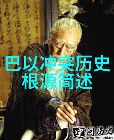 探秘玫瑰园揭秘一千多种独特的玫瑰品种
