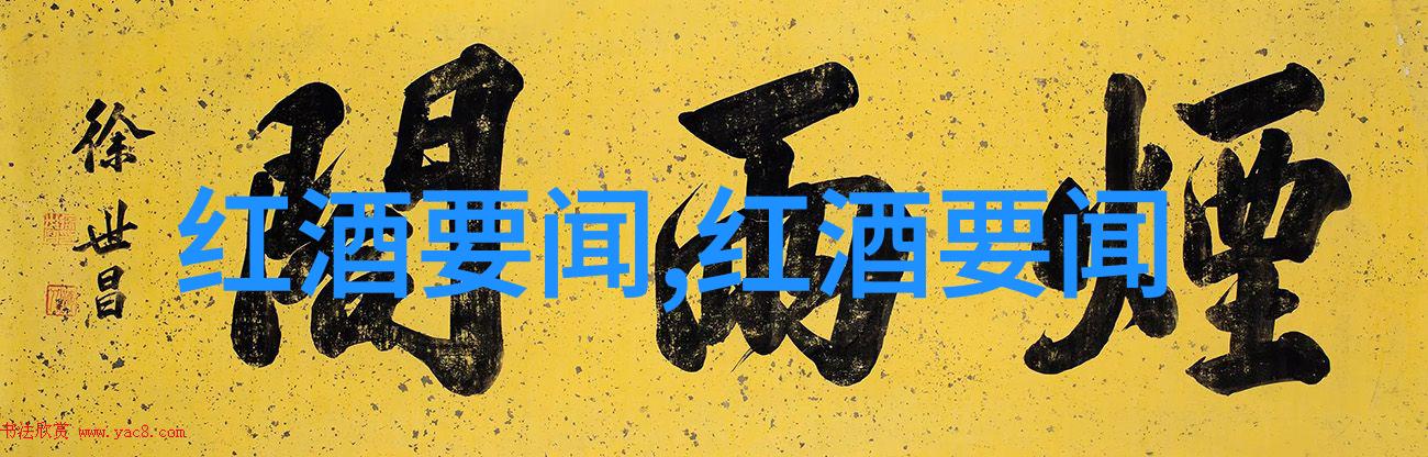 海外主要股票市场的索引基金有哪些
