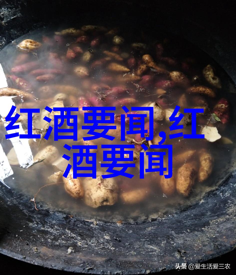 猫的种类介绍及图片猫品种大全