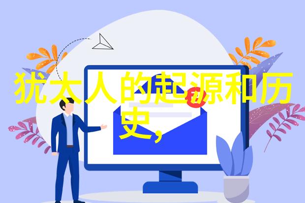 3月6日世界上最受欢迎的长相思与玫瑰花品种大全图解齐聚一堂绽放出无与伦比的美丽风采