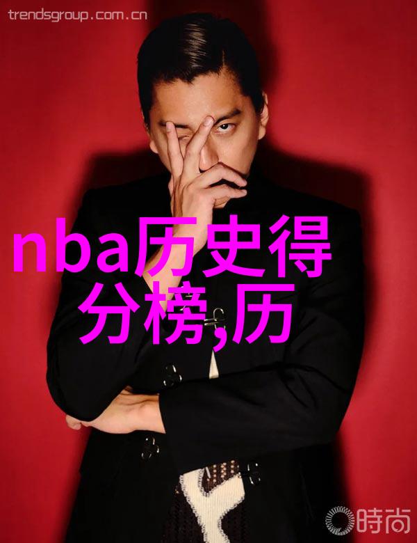 狼的品种尹卓莉亚Inzolia物品