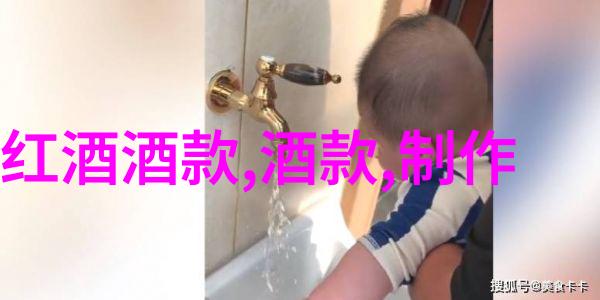 钱币收藏价格学探究货币变迁与市场动态