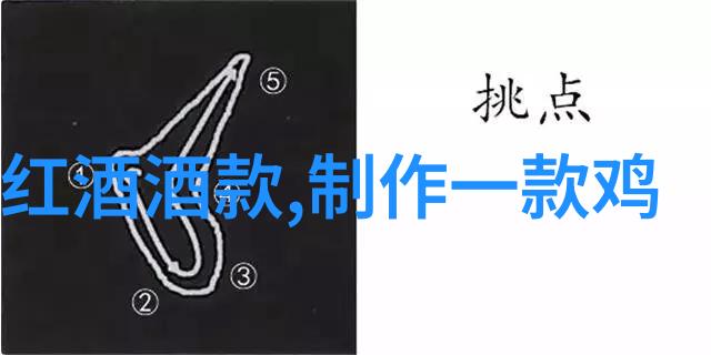 猫有几种品种探秘全球宠物界的多样性与魅力