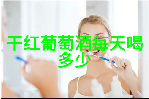 期刊收藏的艺术与实用如何精心保存知识宝库