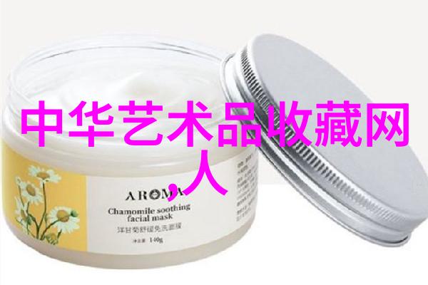 如饥似渴的LA.VORACE探索无尽欲望的边界