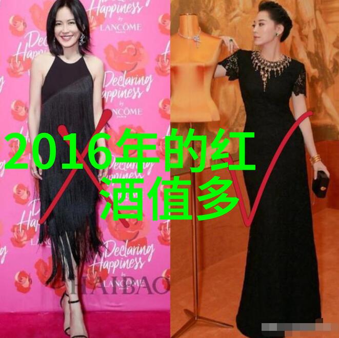 五千年华章历史朝代的歌声回响