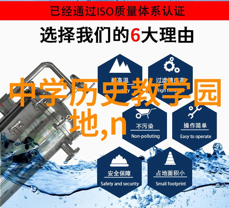 克罗地亚红金玫瑰品种大全图解中的Plavac Mali探秘