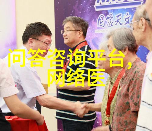 法国葡萄酒的黄金地带绚丽的滋味旅程