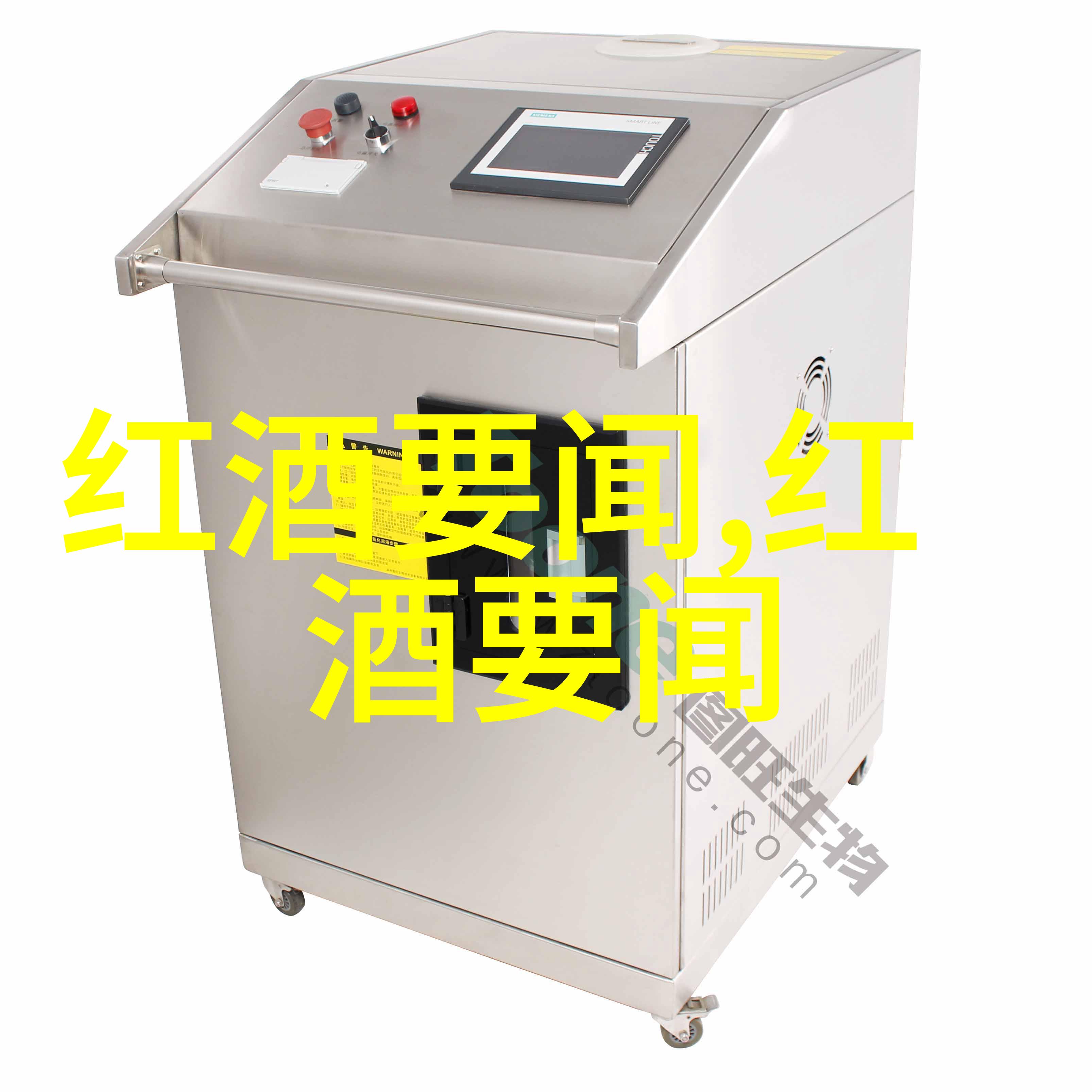 小小奇迹大大的爱意初学者的指南教你识别各种可爱小型和大型家养猫品系