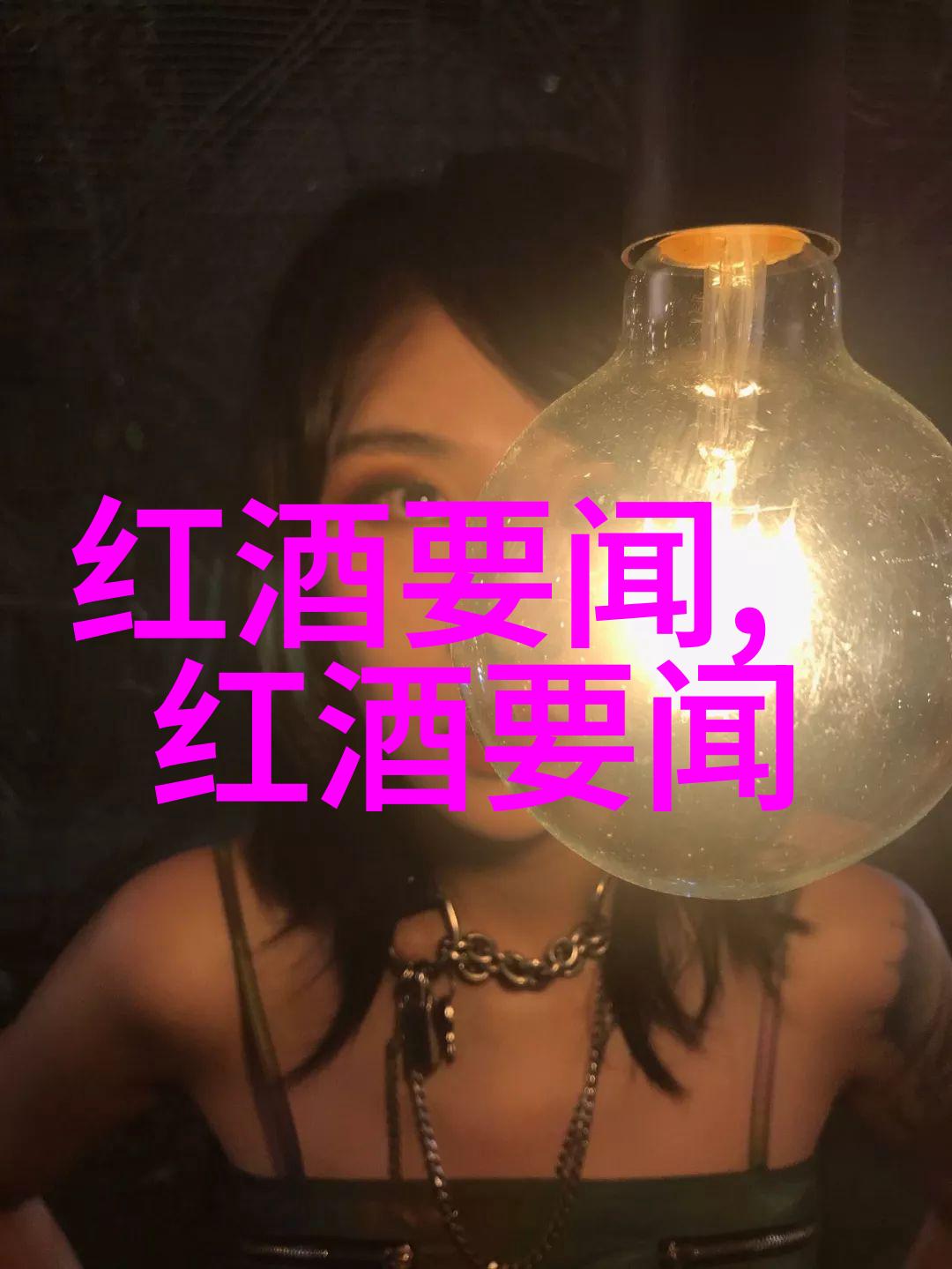 猫咪品种百宝箱揭秘世界上最爱的宠物