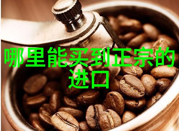 探索唐顿庄园的复杂网罗揭秘家谱中的爱恨交织