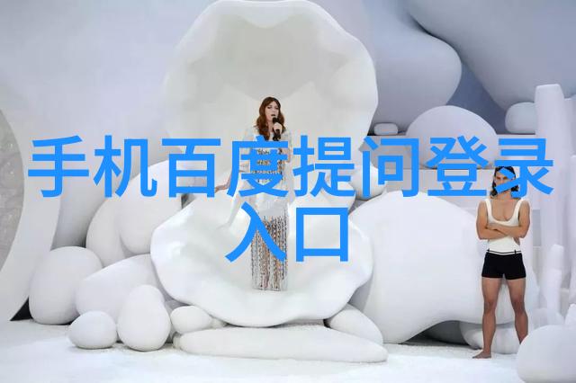 在ETF股票代码大全中哪些是最受欢迎的