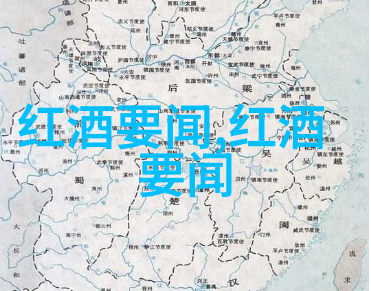 历史价格-穿越时空的数字历史价格数据的价值与挑战