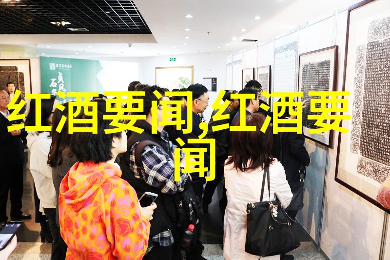 我的日漫之旅揭秘日本动漫中那些最萌的人物图片