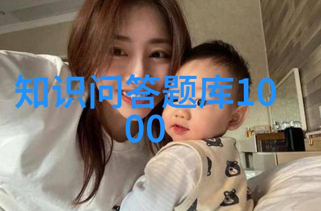 探索玫瑰花园品种名字大全与精彩图片赏析