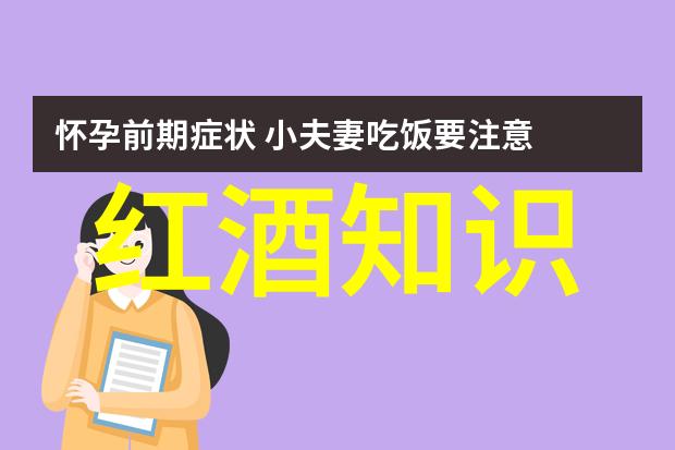 上海周边-探索金山之巅上海周边最佳爬山目的地