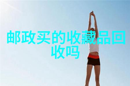 上海周边休闲游探秘体验一段宁静时光