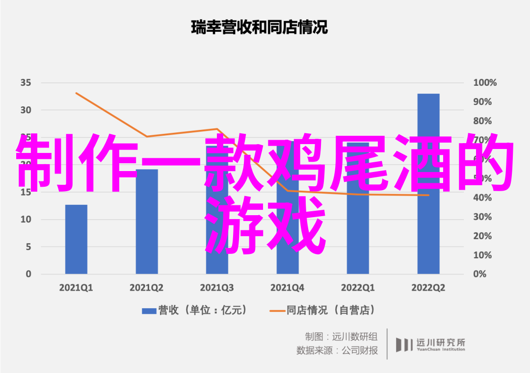玫瑰品种大全图解名称-探索千姿百态世界上最美的玫瑰品种图解大全