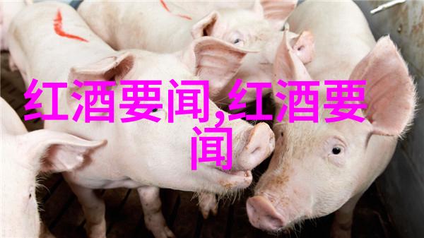 猫品种图片大全集各种颜色和毛发类型的猫咪图库