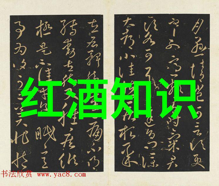 中国豪华顶级大别墅龙廷府的奢华盛宴