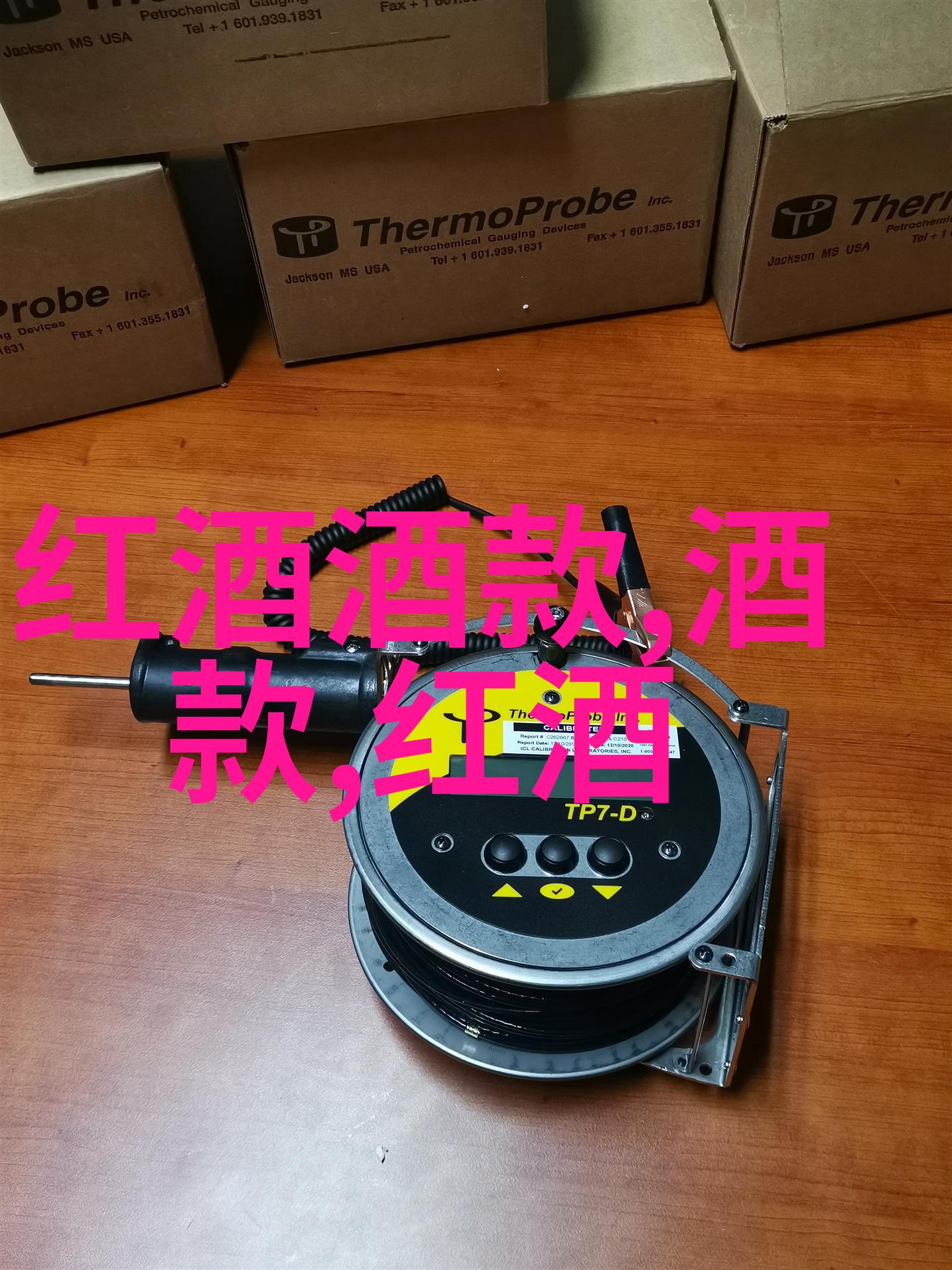 高通量测序对未来农业研究的影响深远吗
