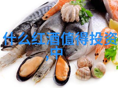 夏日避暑胜地探秘8月最适合旅游的城市