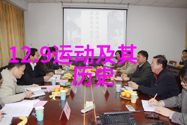 红酒之韵女性饮用红酒的健康益处