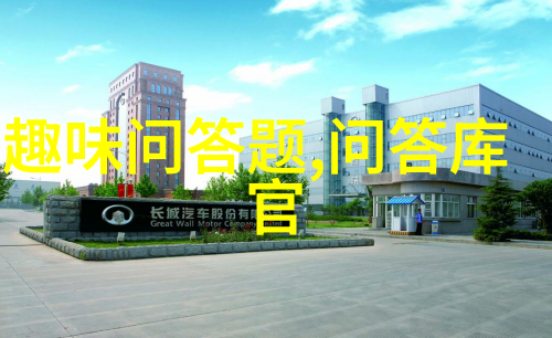 南方的向阳面猫的品种排名图片价格