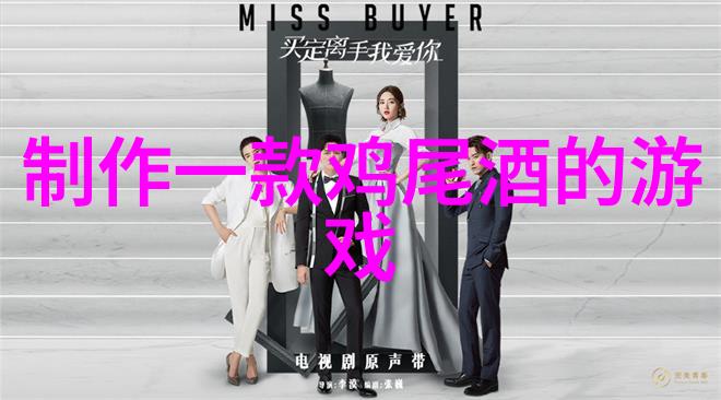 红酒1798的价格是多少 - 红酒网免费问诊妇科反复询问