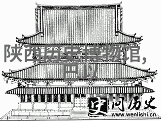 成都一天游必去地探秘锦里走访宽窄巷子品味火锅