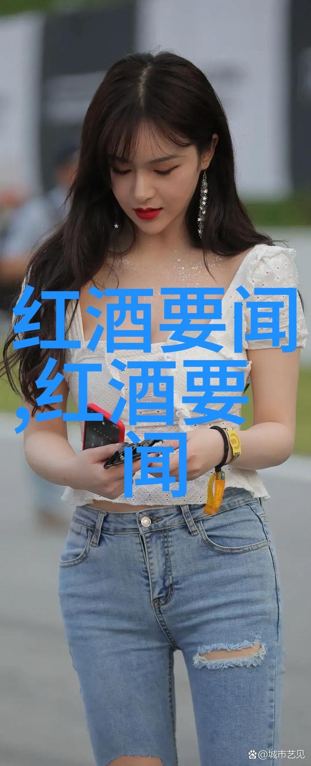 时代楷模人物素材如同葡萄酒中醇厚的味道Sarah Heller MW 的名字在葡萄酒界犹如一瓶未曾解