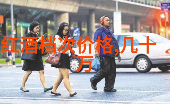 孩子的秘密语言揭开他们沉默背后的世界