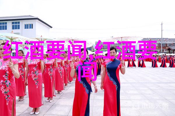 百合养护的最佳坐姿与距离技巧总结