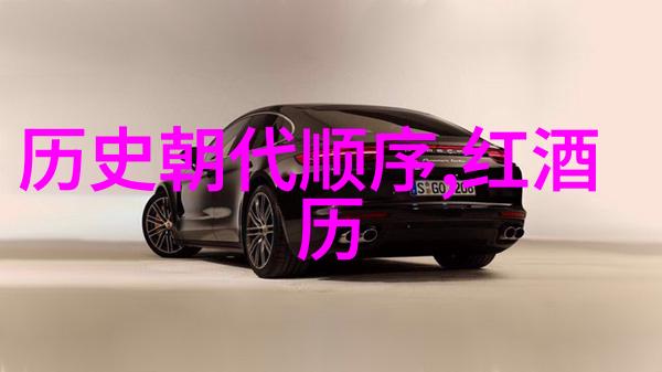 玉米种类大集合探索不同品种的图片与名字