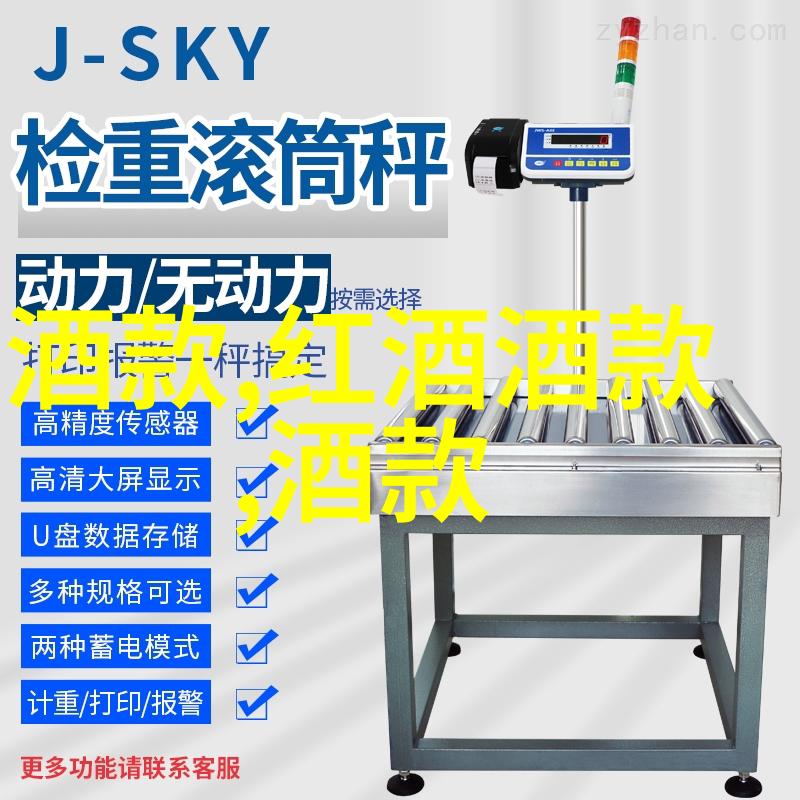 小朋友们的好伙伴分析那些适合儿童的卡通人物头像图片大全有哪些特点