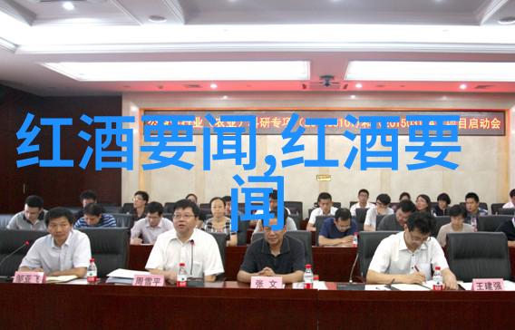 从素描到线条探索创建优秀人物图片卡通的过程