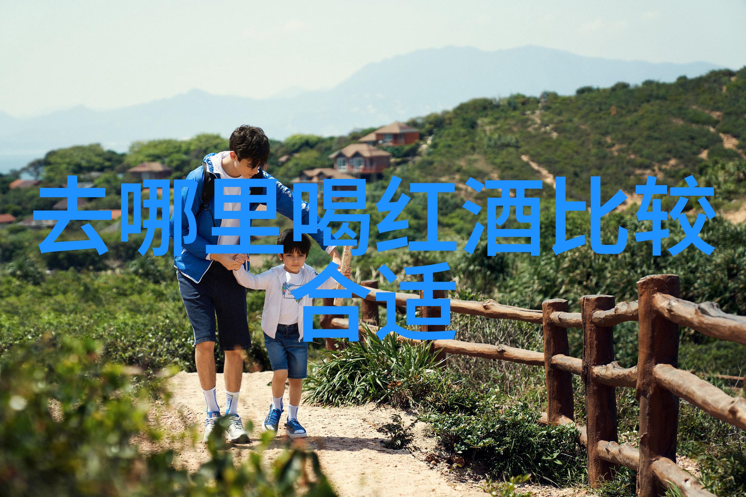 人体塑造大师课堂分析经典角色并模仿其特点进行改良