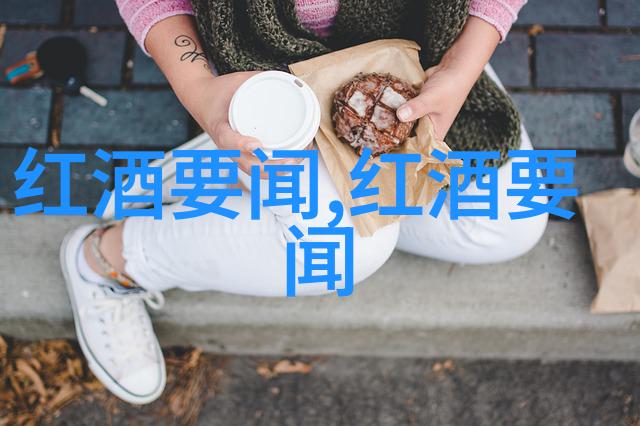 历史唯物主义马克思主义哲学的核心